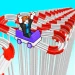 +1 Highest Roller Coaster icon