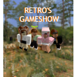 Retro's Clothing | GAMESHOWS