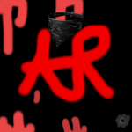 darkArdred ########