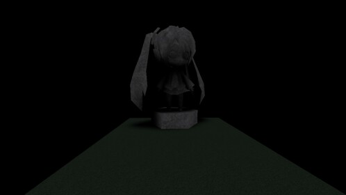 Evil Place