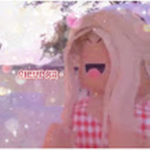 fleurxa's fairies ⋆