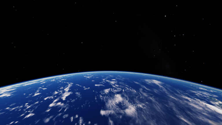 How High Can You Jump? screenshot 2