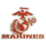 United States Marine Corps [MIL-SIM]