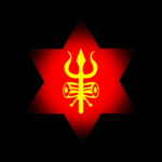 War Of Nations | Hub