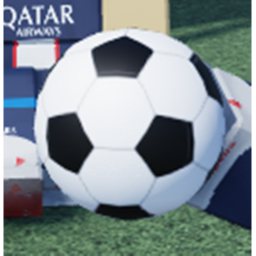 meine ball icon