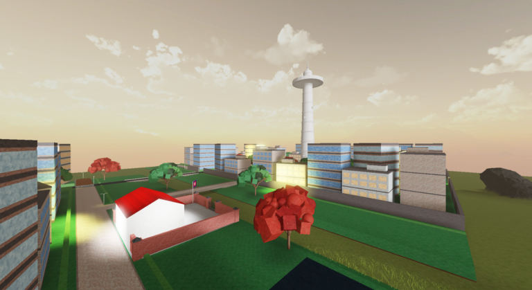 Nepali Chill Spot 🎙️|Dono screenshot 1