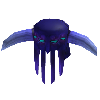 A Midnight Presence