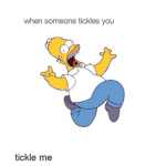 SketchyTickle Clan