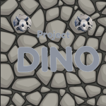 Project DINO