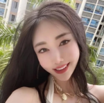 Didi’s baddie group