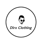 Dirx Clothing