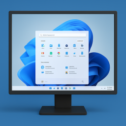 Windows 11 simulator  (BETA)