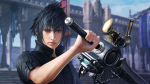 ayahmansoori9