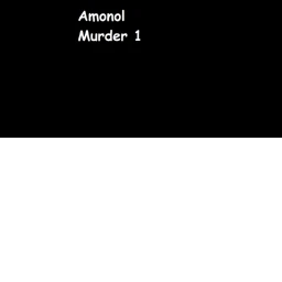 Amonol ###### 1 icon