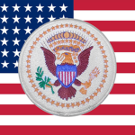_White House Police Force_