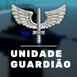 Unidade Guardião