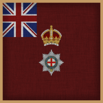 2nd Regiment of Foot Guards, Coldstream Guards