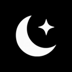 moonshine capital