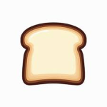 Toasted (Studios)