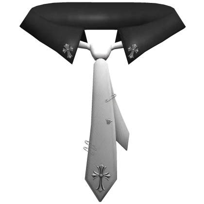Black Demonic Horns | Roblox Item - Rolimon's