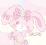 mikira
