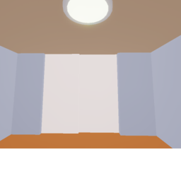 Long wait [WIP]