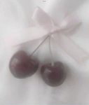 •Erii’s Shop•
