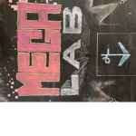 MegaLab