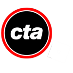 CTA Community