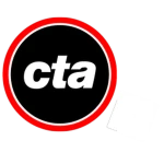 CTA Community Group Thumbnail