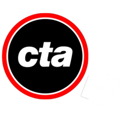 CTA Community Roblox group icon