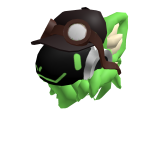 Proto Head