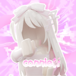 ~Connie’s Clothing~