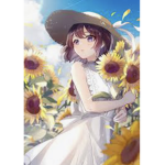 The sunny community