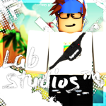 Lab Studios™
