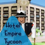 Hotel Island Tycoon Studio