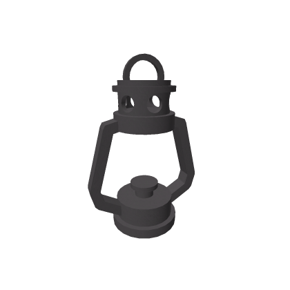 Lantern