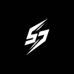 Static Society CLOTHING.