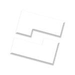 RoShopDevs