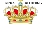 KINGS KLOTHING®