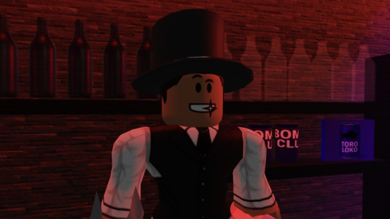 Thumbnail removed