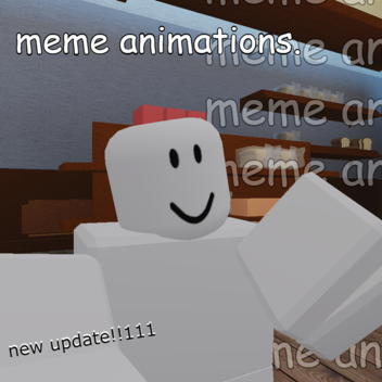 [red flags meme] meme animations 