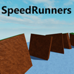 SpeedRunners (New Levels)