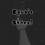 Ezek's Stars!