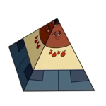 twisted's cursed museum