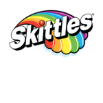 OfficialSkittleSquad