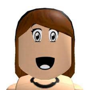 jenna ben