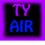 Ty air