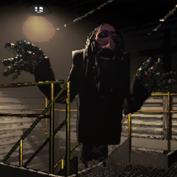 The Oldest View: FOUND