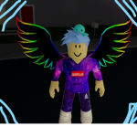 darielchop